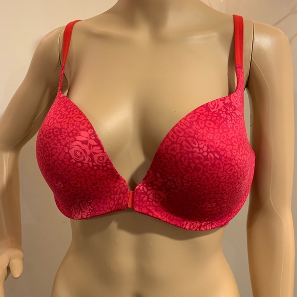 Victoria's Secret Other - Victoria’s Secret | Push-up Bra